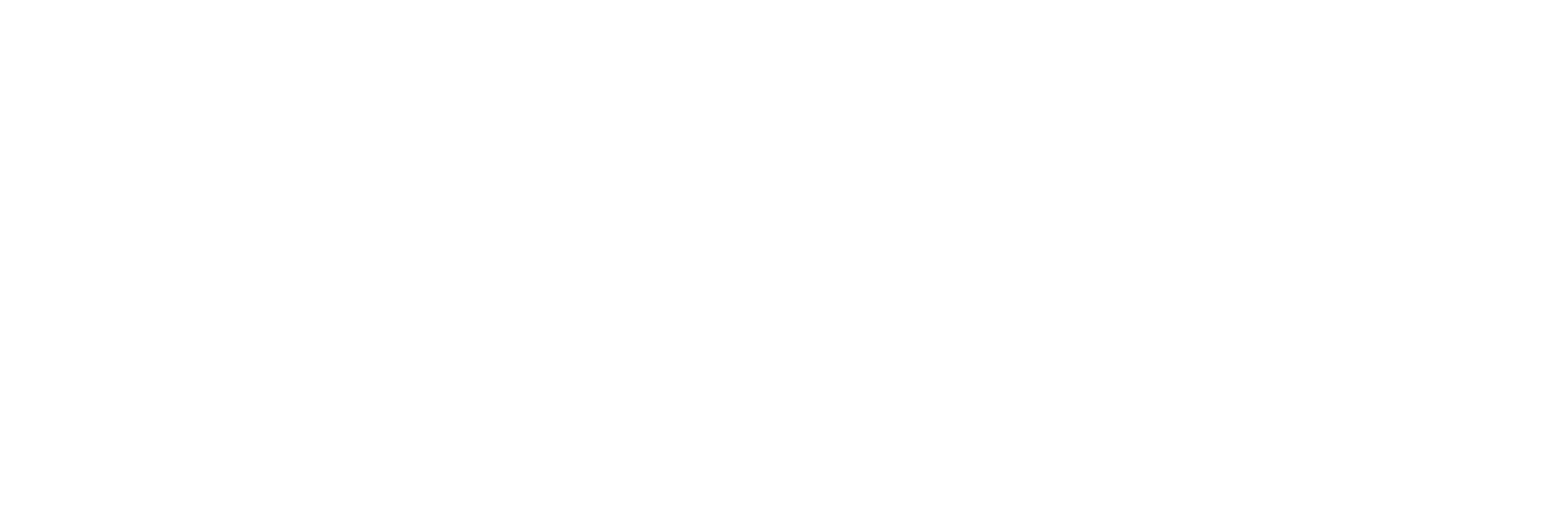 North Florida Stem Cells banner