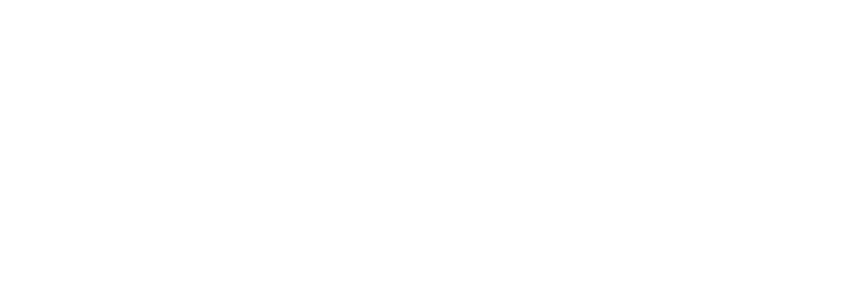 WEISS LOGO 2025 Light