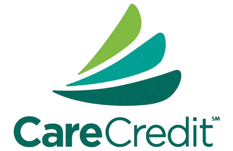 carecredit for pets